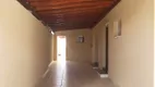 Foto 40 de Casa com 4 Quartos à venda, 350m² em Parque São Quirino, Campinas