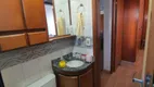 Foto 17 de Apartamento com 2 Quartos à venda, 63m² em Planalto Paulista, São Paulo