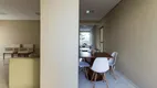 Foto 26 de Apartamento com 3 Quartos à venda, 65m² em Parque Continental, São Paulo