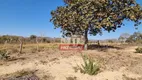 Foto 16 de Fazenda/Sítio com 3 Quartos à venda, 200m² em Sao Luiz do Tocantins, Niquelândia