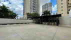 Foto 27 de Apartamento com 4 Quartos à venda, 310m² em Setor Bueno, Goiânia