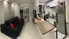 Foto 4 de Apartamento com 2 Quartos à venda, 55m² em Interlagos, São Paulo