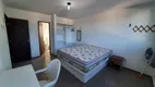 Foto 9 de Apartamento com 3 Quartos para venda ou aluguel, 120m² em Praia de Pirangi, Parnamirim