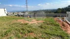 Foto 11 de Lote/Terreno à venda, 800m² em Condomínio Campo de Toscana, Vinhedo