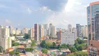 Foto 32 de Apartamento com 4 Quartos à venda, 231m² em Itaim Bibi, São Paulo