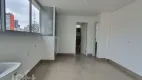 Foto 29 de Apartamento com 3 Quartos à venda, 360m² em Bela Vista, São Paulo