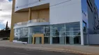 Foto 3 de Ponto Comercial para alugar, 1120m² em Sanvitto, Caxias do Sul