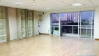 Foto 13 de Ponto Comercial à venda, 61m² em Vila Leopoldina, São Paulo