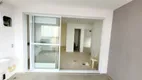 Foto 23 de Apartamento com 2 Quartos à venda, 54m² em Barra Funda, São Paulo