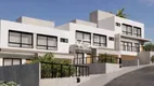 Foto 3 de Casa com 3 Quartos à venda, 250m² em Joao Paulo, Florianópolis