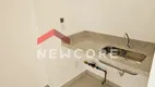 Foto 9 de Sala Comercial com 2 Quartos à venda, 74m² em Jardim Veneza, Franca