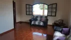 Foto 6 de Casa com 2 Quartos à venda, 26975m² em Jardim Atlântico Leste, Maricá