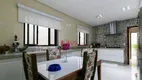 Foto 2 de Sobrado com 3 Quartos à venda, 190m² em Vila Formosa, São Paulo