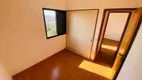 Foto 14 de Apartamento com 3 Quartos à venda, 74m² em Vila Castelo, São Paulo