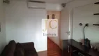 Foto 14 de Apartamento com 3 Quartos à venda, 230m² em Perdizes, São Paulo