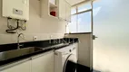 Foto 14 de Casa de Condomínio com 4 Quartos à venda, 260m² em Recreio Dos Bandeirantes, Rio de Janeiro