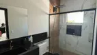 Foto 22 de Casa de Condomínio com 3 Quartos à venda, 200m² em Residencial Lagos D Icaraí , Salto