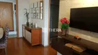 Foto 2 de Apartamento com 2 Quartos à venda, 58m² em Casa Branca, Santo André