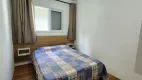 Foto 12 de Apartamento com 2 Quartos à venda, 55m² em Itaguá, Ubatuba