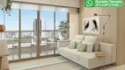 Foto 6 de Apartamento com 3 Quartos à venda, 105m² em Parnamirim, Recife