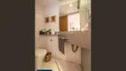 Foto 8 de Casa com 5 Quartos para alugar, 230m² em Brooklin, São Paulo