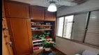 Foto 30 de Apartamento com 3 Quartos à venda, 77m² em Vila Gumercindo, São Paulo