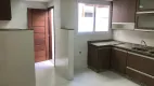 Foto 6 de Casa com 4 Quartos à venda, 160m² em Portinho, Cabo Frio