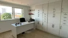 Foto 40 de Sobrado com 4 Quartos à venda, 10m² em Vila Rosalia, Guarulhos