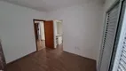 Foto 3 de Casa de Condomínio com 3 Quartos à venda, 260m² em Residencial Villa do Bosque, Sorocaba