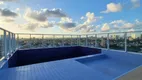 Foto 20 de Apartamento com 2 Quartos à venda, 54m² em Zumbi, Recife