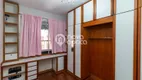 Foto 39 de Apartamento com 3 Quartos à venda, 131m² em Laranjeiras, Rio de Janeiro