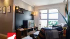 Foto 5 de Apartamento com 3 Quartos à venda, 86m² em Saúde, São Paulo