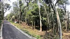 Foto 4 de Lote/Terreno à venda, 860m² em Floresta, Gramado