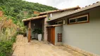 Foto 29 de Casa de Condomínio com 5 Quartos à venda, 2170m² em Secretário, Petrópolis