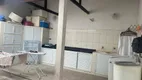 Foto 26 de Casa de Condomínio com 6 Quartos à venda, 549m² em Jardim Itália, Cuiabá