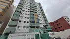 Foto 25 de Apartamento com 1 Quarto à venda, 57m² em Aviação, Praia Grande