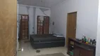 Foto 10 de Sobrado com 3 Quartos à venda, 60m² em Conjunto Residencial Galo Branco, São José dos Campos