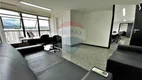 Foto 7 de Sala Comercial à venda, 442m² em Cidade Jardim, Belo Horizonte