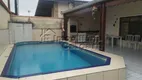 Foto 29 de Casa com 3 Quartos à venda, 250m² em Jardim Imperador, Praia Grande