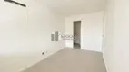 Foto 19 de Apartamento com 2 Quartos à venda, 92m² em Tijuca, Rio de Janeiro