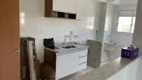 Foto 5 de Apartamento com 2 Quartos para alugar, 46m² em Jardim Califórnia, Jacareí