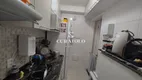 Foto 5 de Apartamento com 2 Quartos à venda, 55m² em Planalto, São Bernardo do Campo