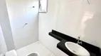 Foto 4 de Apartamento com 2 Quartos à venda, 48m² em Artur Alvim, São Paulo