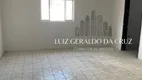 Foto 5 de Galpão/Depósito/Armazém para alugar, 350m² em Jordão, Recife