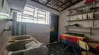 Foto 23 de Sobrado com 2 Quartos à venda, 180m² em Vila Carioca, Guarulhos