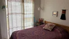 Foto 20 de Apartamento com 2 Quartos à venda, 75m² em Granja Viana, Cotia