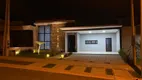 Foto 3 de Casa de Condomínio com 3 Quartos à venda, 192m² em Jardim Laguna, Indaiatuba