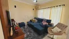 Foto 13 de Casa de Condomínio com 3 Quartos à venda, 400m² em Parque Residencial Damha, São José do Rio Preto