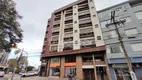 Foto 5 de Sala Comercial para alugar, 55m² em Floresta, Porto Alegre