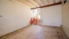 Foto 29 de Casa com 3 Quartos à venda, 80m² em Castelo, Santos